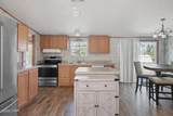 10742 Fork Loop - Photo 7