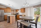 10742 Fork Loop - Photo 8