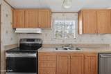 10742 Fork Loop - Photo 9