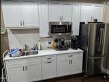 2309 Frankford Avenue - Photo 15