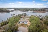 2934 Shoreline Drive - Photo 1