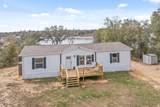 2934 Shoreline Drive - Photo 3