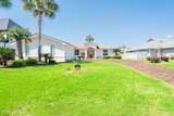1509 Trout Lane - Photo 1
