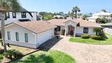 1509 Trout Lane - Photo 74