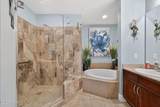 9860 Thomas Drive - Photo 17