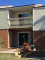 1325 12th Street - Photo 1