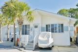 76 Gulf Loop - Photo 1