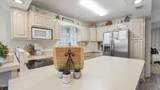 76 Gulf Loop - Photo 11