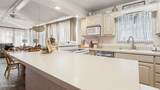 76 Gulf Loop - Photo 12