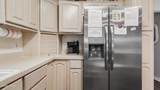 76 Gulf Loop - Photo 13