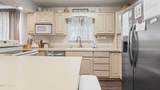 76 Gulf Loop - Photo 14