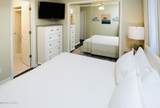 76 Gulf Loop - Photo 17