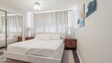 76 Gulf Loop - Photo 18