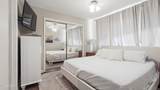 76 Gulf Loop - Photo 20