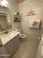 76 Gulf Loop - Photo 21