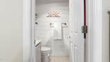 76 Gulf Loop - Photo 23