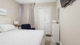 76 Gulf Loop - Photo 24