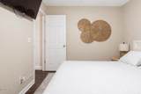 76 Gulf Loop - Photo 25