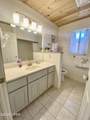 76 Gulf Loop - Photo 28