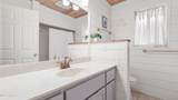 76 Gulf Loop - Photo 29