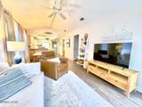 76 Gulf Loop - Photo 3