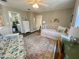 76 Gulf Loop - Photo 32
