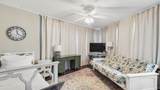 76 Gulf Loop - Photo 33