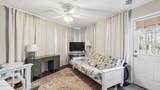 76 Gulf Loop - Photo 34