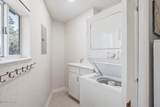 76 Gulf Loop - Photo 36
