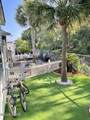 76 Gulf Loop - Photo 39