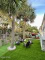 76 Gulf Loop - Photo 40
