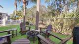 76 Gulf Loop - Photo 42