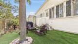 76 Gulf Loop - Photo 43