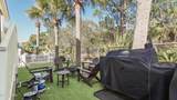76 Gulf Loop - Photo 44