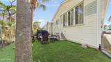 76 Gulf Loop - Photo 45