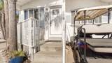76 Gulf Loop - Photo 46