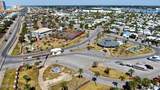 76 Gulf Loop - Photo 47