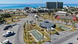 76 Gulf Loop - Photo 48