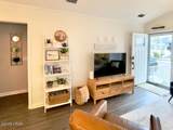 76 Gulf Loop - Photo 5