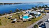76 Gulf Loop - Photo 50