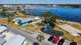 76 Gulf Loop - Photo 51