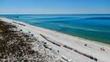 76 Gulf Loop - Photo 54