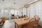 76 Gulf Loop - Photo 7
