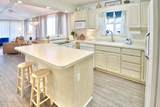 76 Gulf Loop - Photo 8