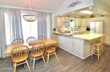 76 Gulf Loop - Photo 9
