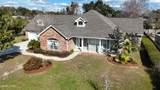 313 Mary Ella Avenue - Photo 1