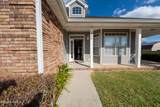 313 Mary Ella Avenue - Photo 10