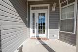 313 Mary Ella Avenue - Photo 11