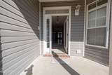 313 Mary Ella Avenue - Photo 12