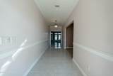 313 Mary Ella Avenue - Photo 13